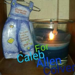 Meet your Posher, Connie